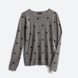 EUC - no flaws- pet, smoke free home - from my stitch  fix box… time to rotate!